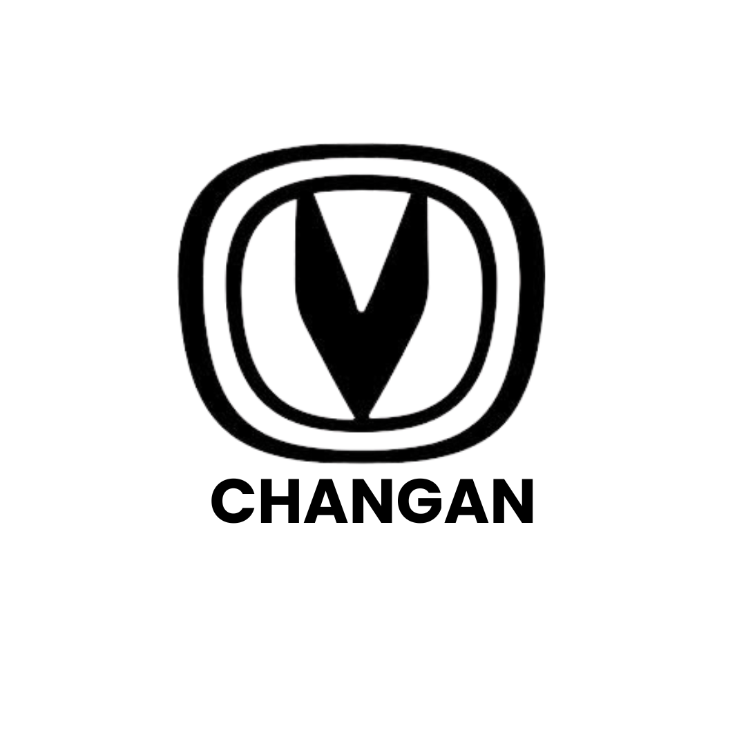 changan