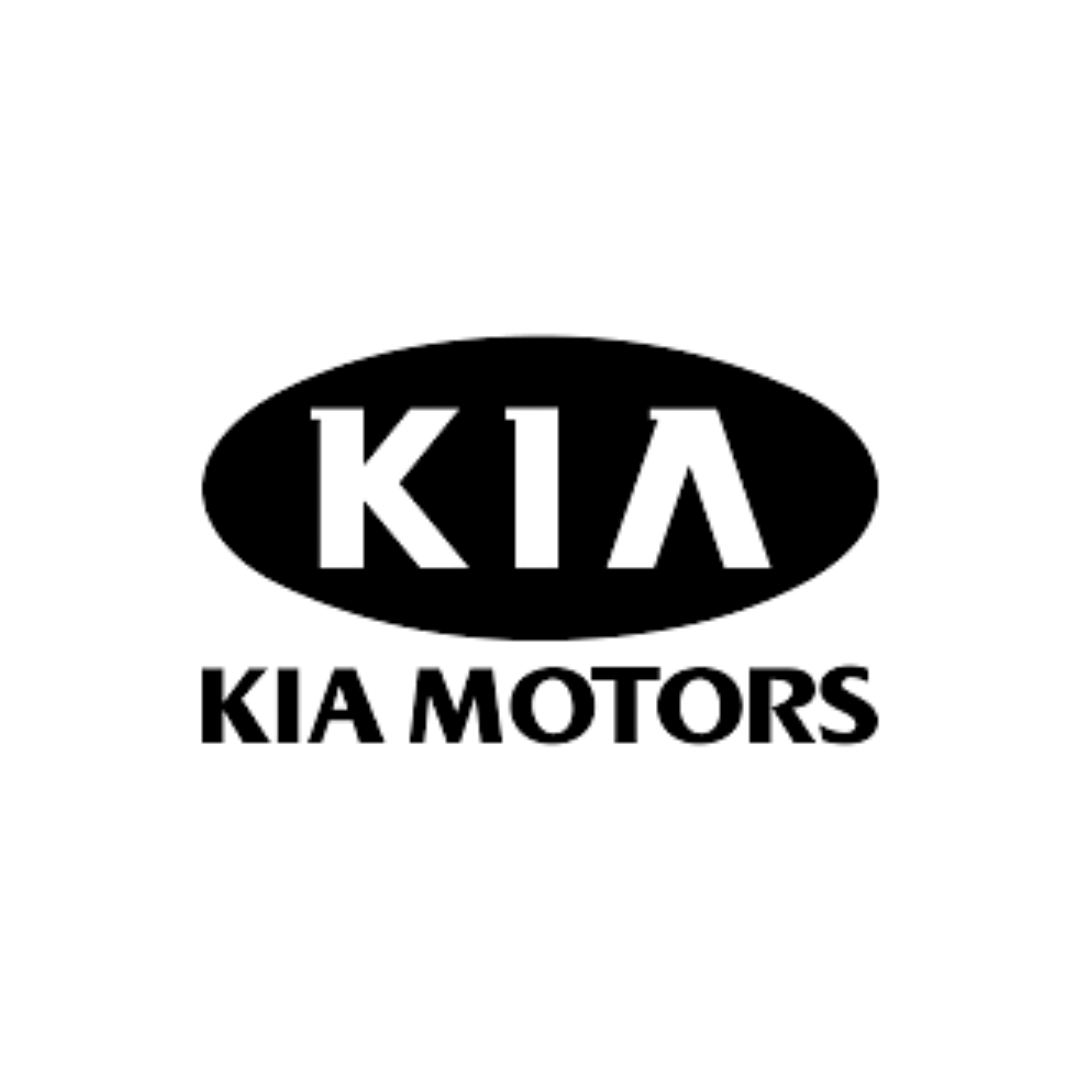 kia motors
